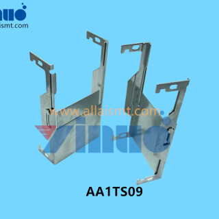 AA1TS09-56MM-GUIDE-TAPE-3
