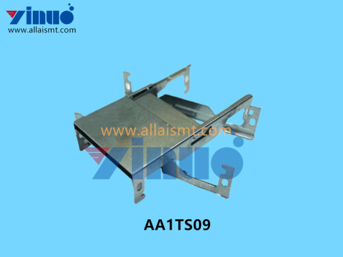 AA1TS09 56MM GUIDE TAPE (4)