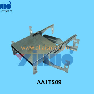 AA1TS09-56MM-GUIDE-TAPE-4