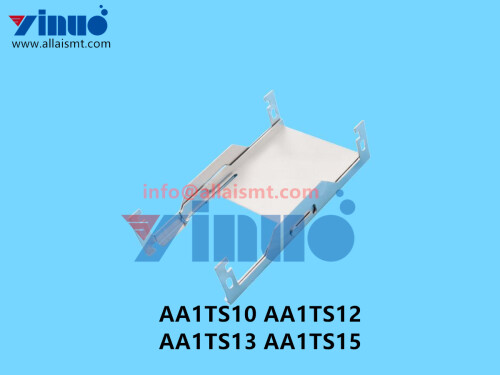 AA1TS10 AA1TS12 AA1TS13 AA1TS15 NXT FEEDER W56 GUIDE TAPE (1)