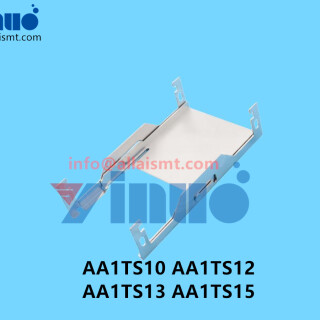 AA1TS10-AA1TS12-AA1TS13-AA1TS15-NXT-FEEDER-W56-GUIDE-TAPE-1