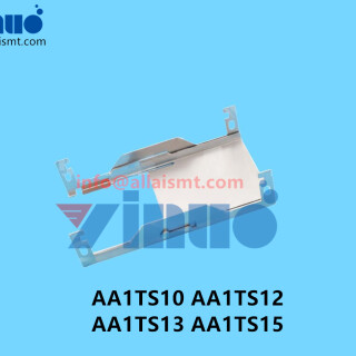 AA1TS10-AA1TS12-AA1TS13-AA1TS15-NXT-FEEDER-W56-GUIDE-TAPE-2