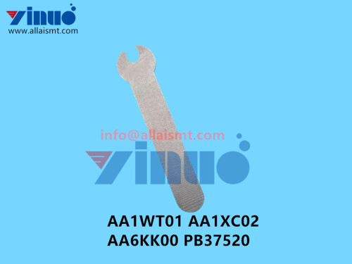 AA1WT01 AA1XC02 AA6KK00 PB37520 NXT H12S JIG (1)