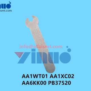 AA1WT01-AA1XC02-AA6KK00-PB37520-NXT-H12S-JIG-1