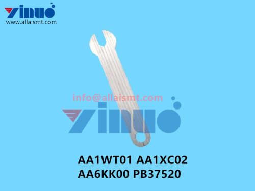 AA1WT01 AA1XC02 AA6KK00 PB37520 NXT H12S JIG (2)