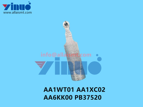 AA1WT01 AA1XC02 AA6KK00 PB37520 NXT H12S JIG (3)