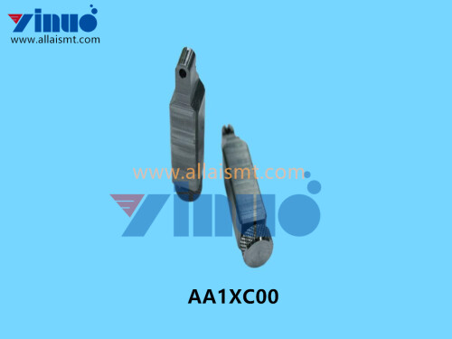 AA1XC00 Head nozzle rod disassembly and assembly jig (1)