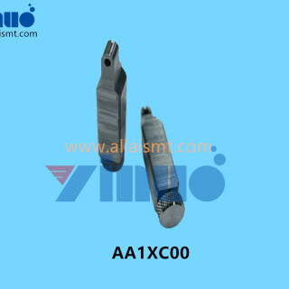 AA1XC00-Head-nozzle-rod-disassembly-and-assembly-jig-1