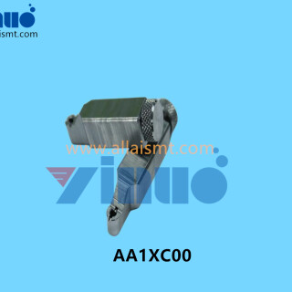 AA1XC00-Head-nozzle-rod-disassembly-and-assembly-jig-2