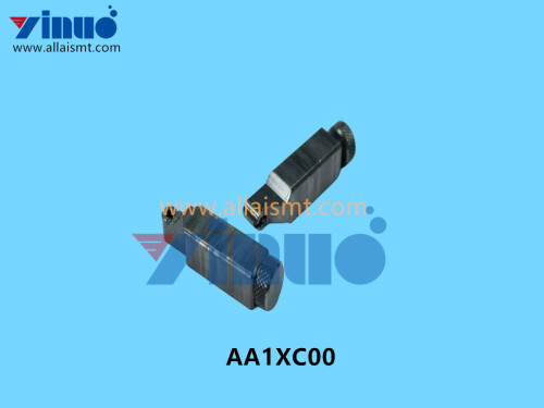 AA1XC00 Head nozzle rod disassembly and assembly jig (3)