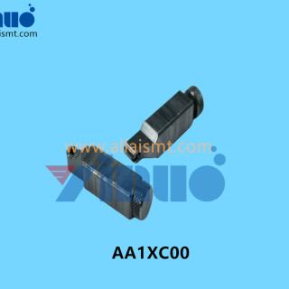 AA1XC00-Head-nozzle-rod-disassembly-and-assembly-jig-3