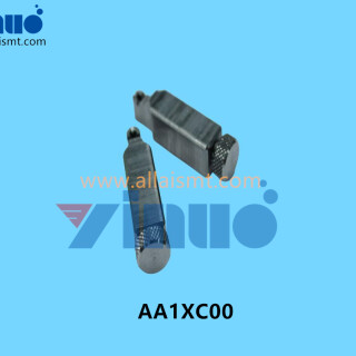 AA1XC00-Head-nozzle-rod-disassembly-and-assembly-jig-4
