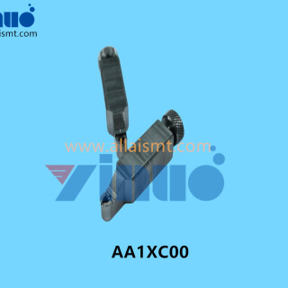 AA1XC00-Head-nozzle-rod-disassembly-and-assembly-jig-5