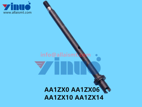 AA1ZX0 AA1ZX06 AA1ZX10 AA1ZX14 NXT H08 Syringe (1)