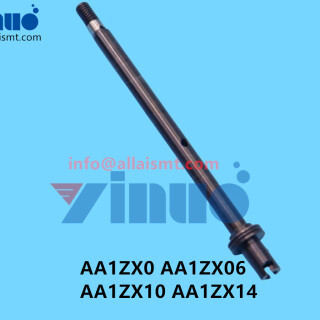 AA1ZX0-AA1ZX06-AA1ZX10-AA1ZX14-NXT-H08-Syringe-1