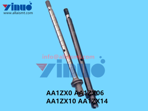 AA1ZX0 AA1ZX06 AA1ZX10 AA1ZX14 NXT H08 Syringe (2)
