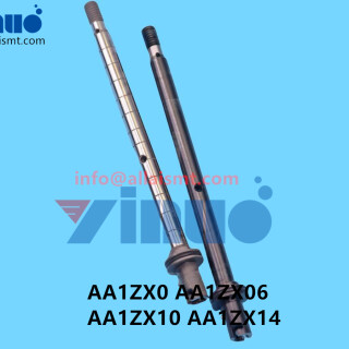 AA1ZX0-AA1ZX06-AA1ZX10-AA1ZX14-NXT-H08-Syringe-2