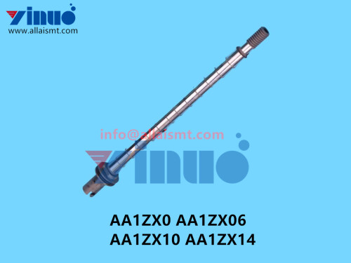 AA1ZX0 AA1ZX06 AA1ZX10 AA1ZX14 NXT H08 Syringe (3)