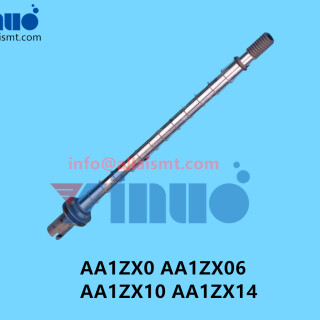 AA1ZX0-AA1ZX06-AA1ZX10-AA1ZX14-NXT-H08-Syringe-3