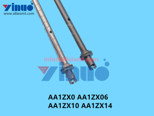 AA1ZX0 AA1ZX06 AA1ZX10 AA1ZX14 NXT H08 Syringe (4)