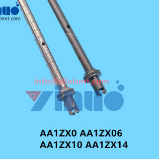AA1ZX0-AA1ZX06-AA1ZX10-AA1ZX14-NXT-H08-Syringe-4