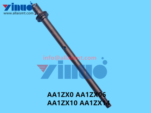 AA1ZX0 AA1ZX06 AA1ZX10 AA1ZX14 NXT H08 Syringe (5)