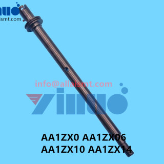 AA1ZX0-AA1ZX06-AA1ZX10-AA1ZX14-NXT-H08-Syringe-5
