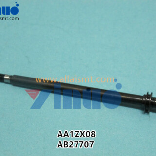 AA1ZX08AB27707-SYRINGEV08-NXT-..