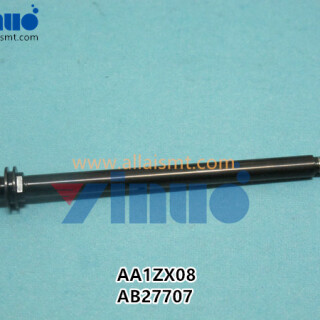 AA1ZX08AB27707-SYRINGEV08-NXT-.