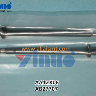 AA1ZX08AB27707-SYRINGEV08-NXT-