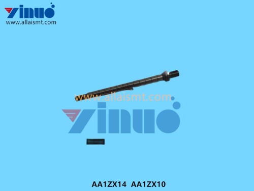 AA1ZX14 AA1ZX10 NOZZLE (1)