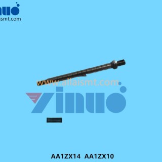 AA1ZX14-AA1ZX10-NOZZLE-1