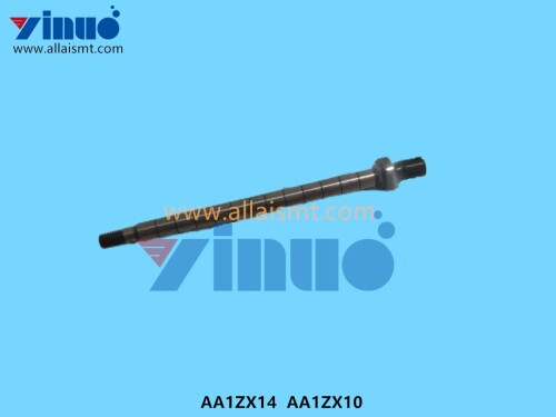 AA1ZX14 AA1ZX10 NOZZLE (2)