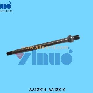 AA1ZX14-AA1ZX10-NOZZLE-2