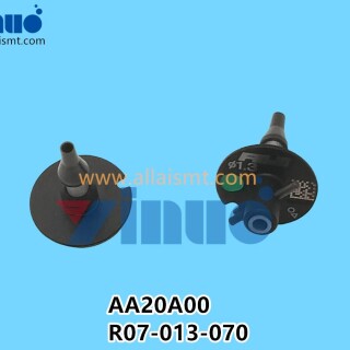 AA20A00-FUJI-NXT-H08-1.3-NOZZLE-R07-013-070