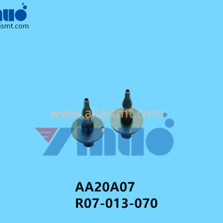 AA20A07-R07-013-070-H08-H12-1.3-NOZZLE-1
