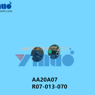 AA20A07-R07-013-070-H08-H12-1.3-NOZZLE-3
