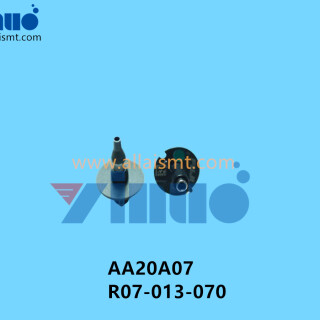 AA20A07-R07-013-070-H08-H12-1.3-NOZZLE-4