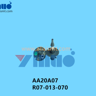 AA20A07-R07-013-070-H08-H12-1.3-NOZZLE-5