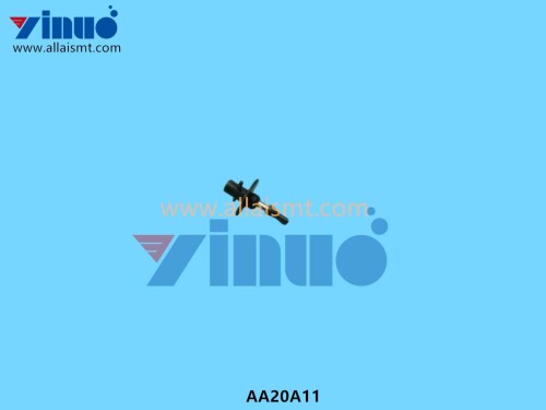 AA20A11 H08 Nozzle 1 (1)