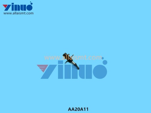 AA20A11 H08 Nozzle 1 (2)