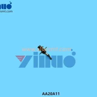 AA20A11-H08-Nozzle-1-2