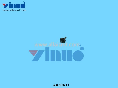 AA20A11 H08 Nozzle 1 (3)