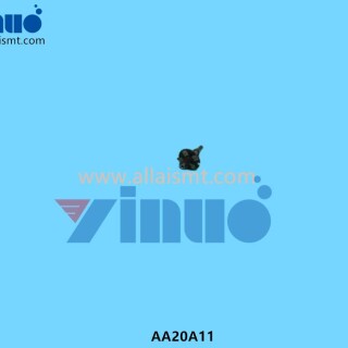 AA20A11-H08-Nozzle-1-3