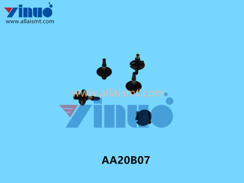 AA20B07 1.8 NOZZLE (1)