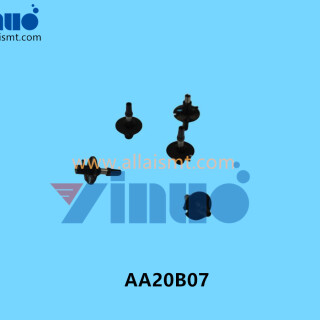 AA20B07-1.8-NOZZLE-1