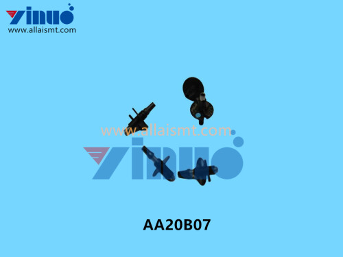 AA20B07 1.8 NOZZLE (2)