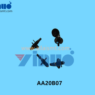 AA20B07-1.8-NOZZLE-2