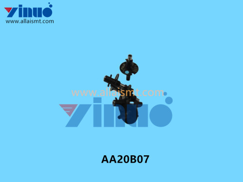 AA20B07 1.8 NOZZLE (3)