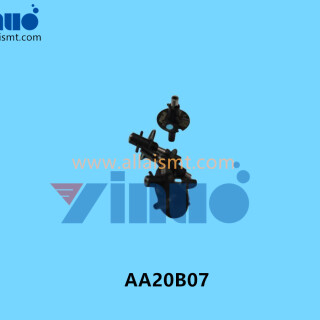 AA20B07-1.8-NOZZLE-3